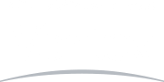100年企業戦略のボルテックス（Vortex）