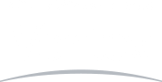 区分所有オフィスのボルテックス（Vortex）