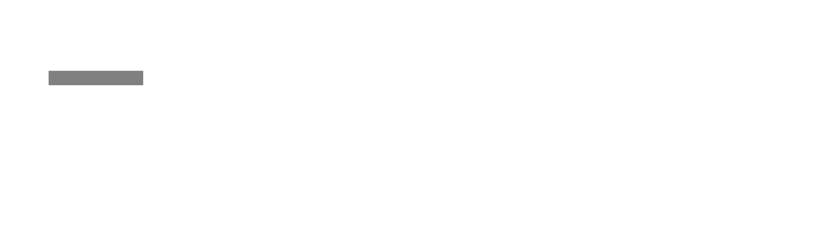VORTEX