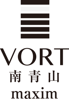 VORT 南青山 maxim