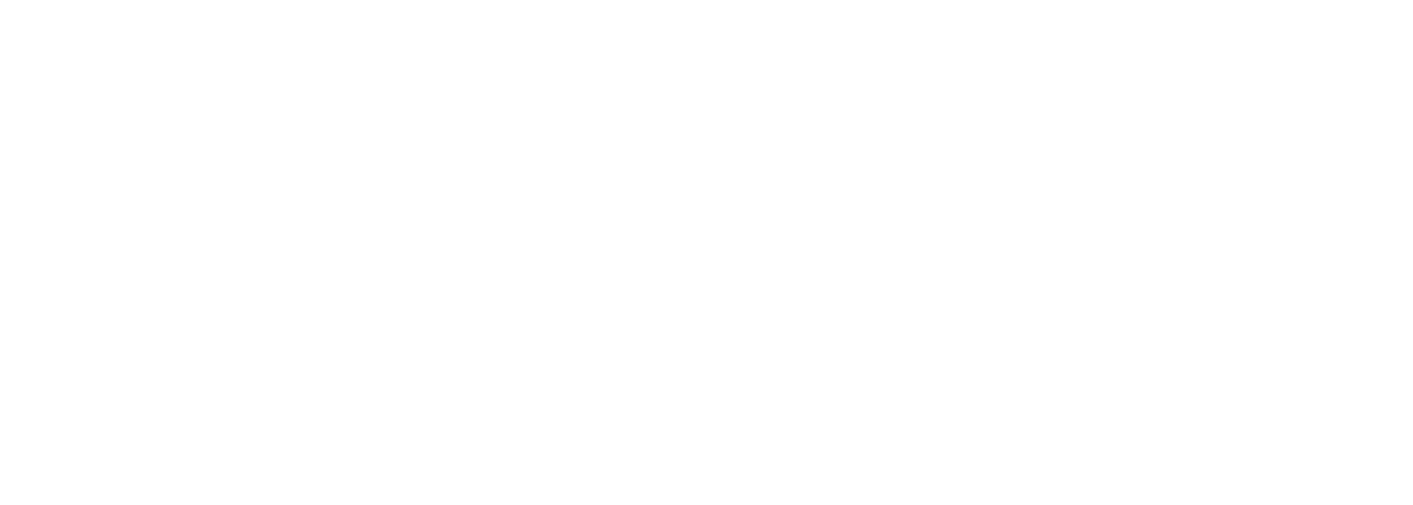 Vortex