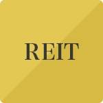 REIT