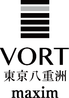 VORT 東京八重洲 maxim