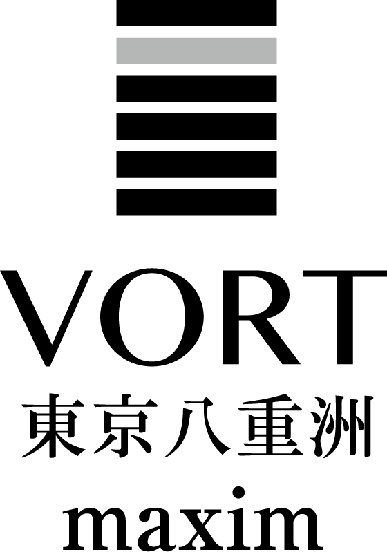VORT 東京八重洲 maxim