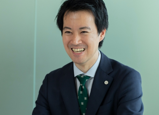 鎌田 くるみ 写真