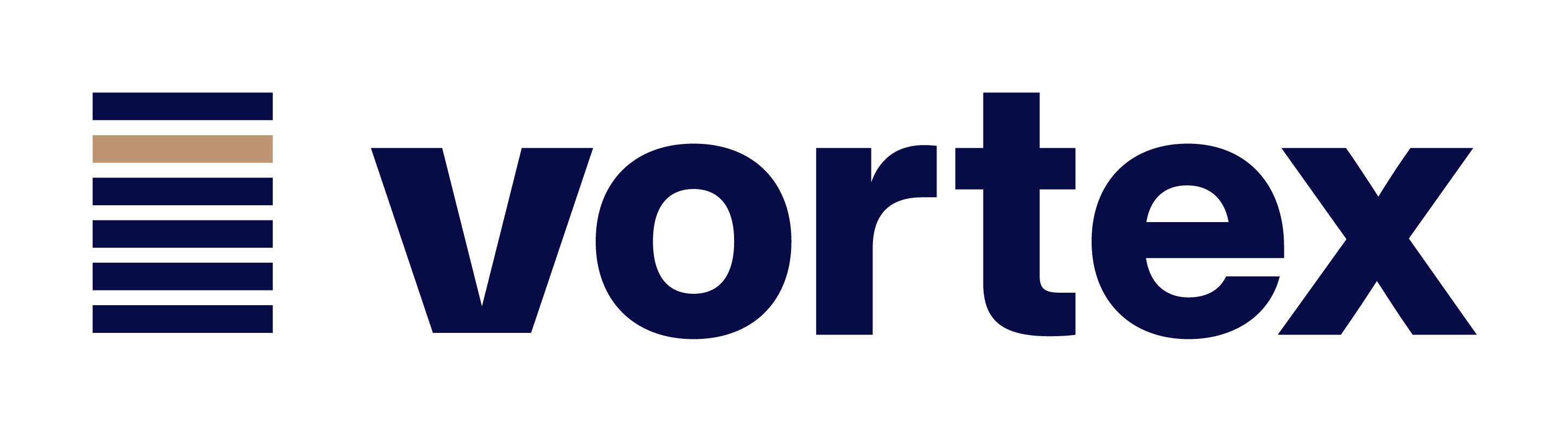 VORTEX