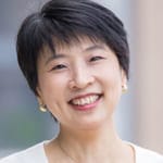 写真:吉田 美子