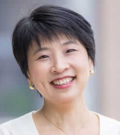 写真:吉田 美子