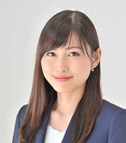 写真:中島 美樹