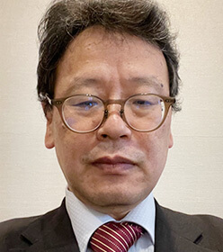 写真:竹中 啓倫