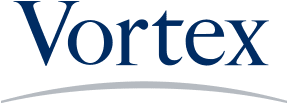 Vortex