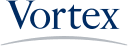 Vortex