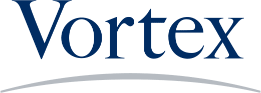 Vortex