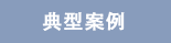 典型案例