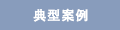 典型案例