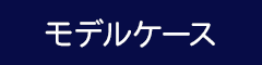 モデルケース