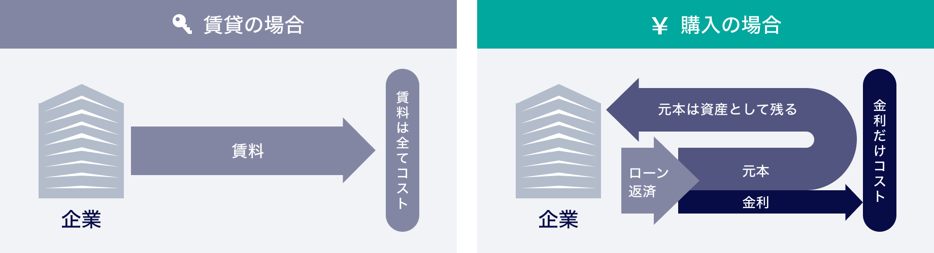 比較画像
