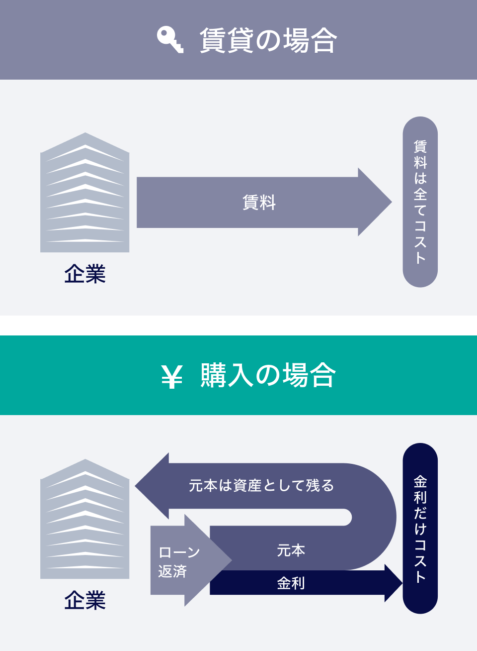 比較画像