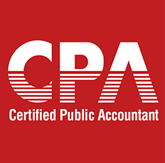 CPA