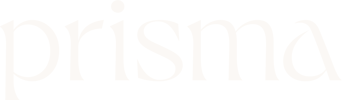 prisma