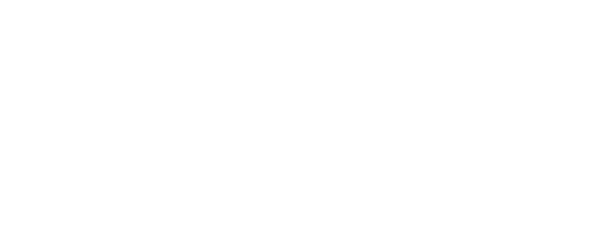 doré