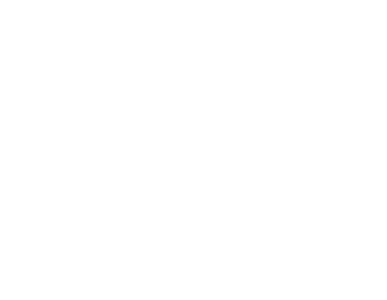 lore suite