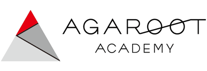 cpa