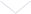 箭头
