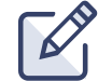 Financing Planning