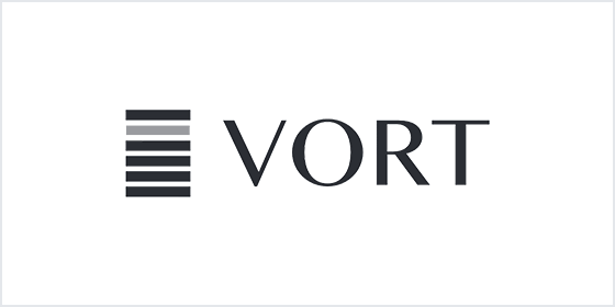 VORT