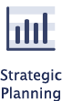 Strategic Planning
