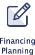 Financing Planning