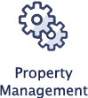 Property Management