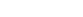ケース1