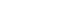 ケース2