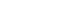 ケース3