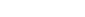 ケース4