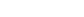 ケース5