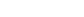 ケース6