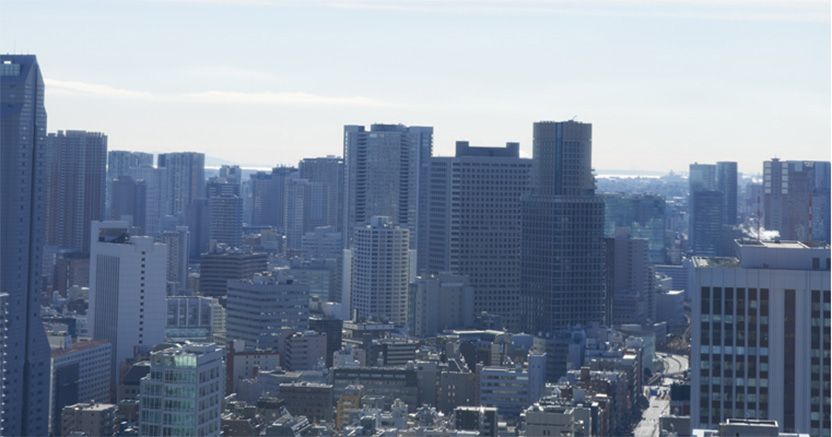 photo02