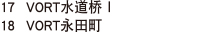 Chiyoda