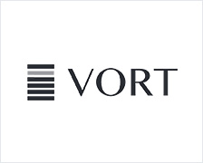 VORT