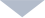 矢印