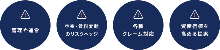 ストレス