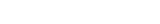 SECTION1