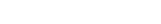 SECTION2
