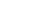 矢印