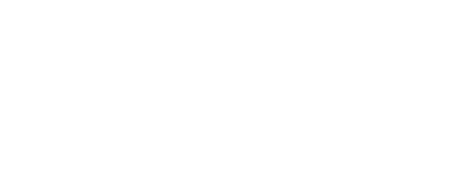 特色図