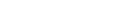 SECTION1