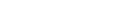 SECTION2